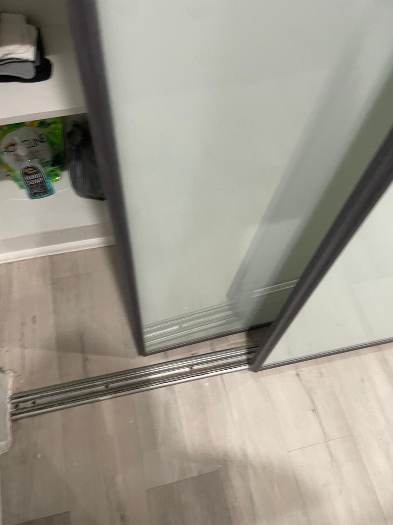 6 Min To Deep Ellum Apartment Dallas Luaran gambar