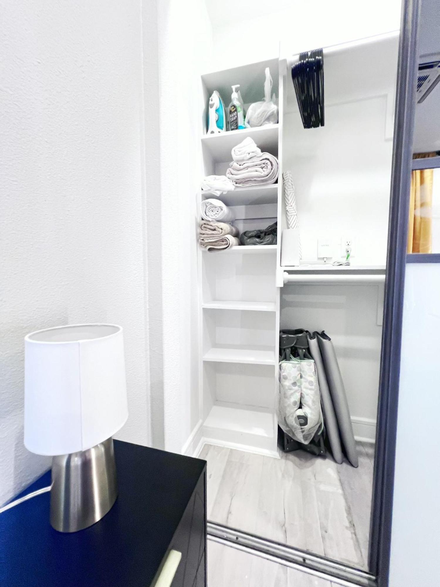 6 Min To Deep Ellum Apartment Dallas Luaran gambar