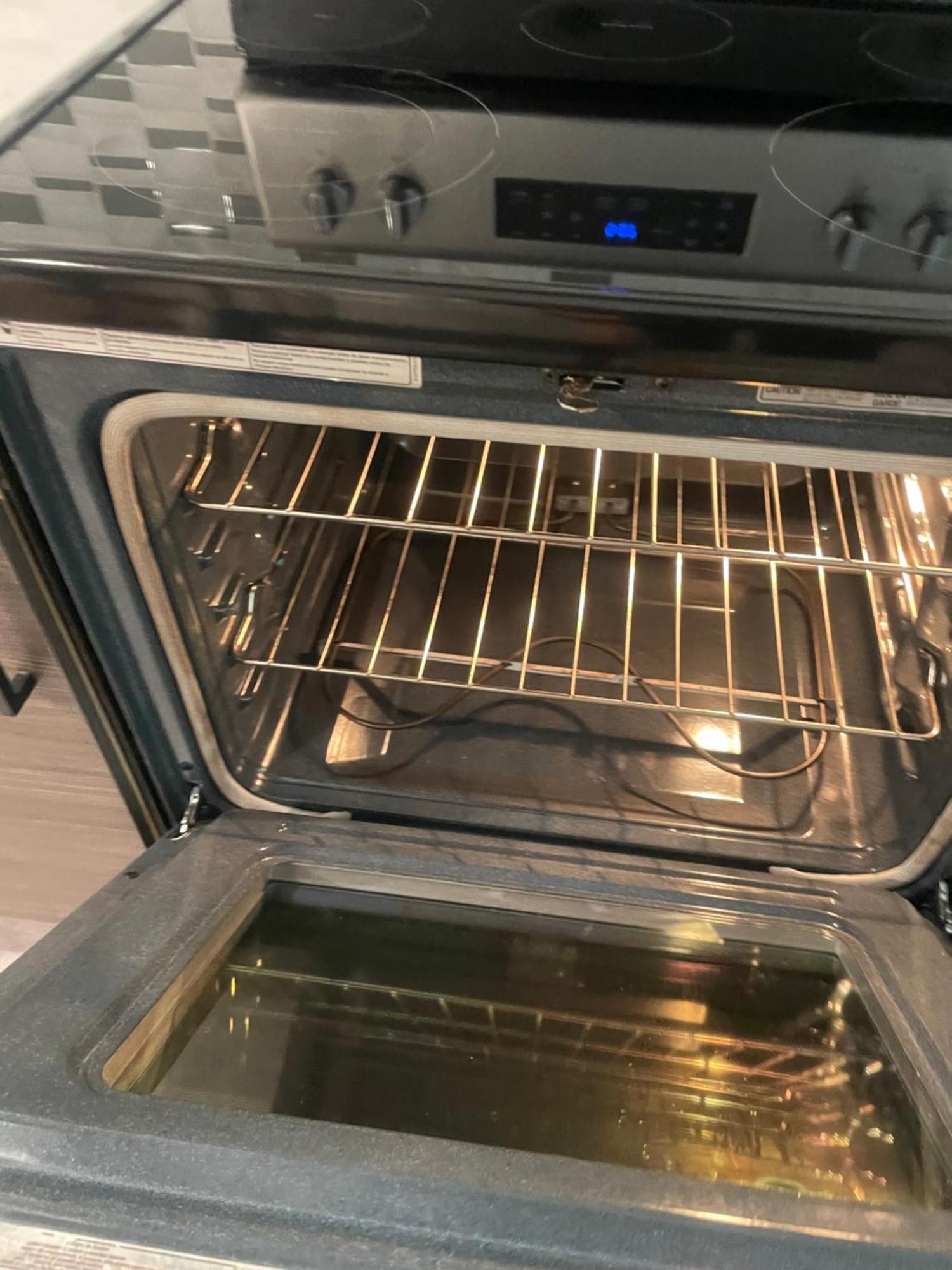 6 Min To Deep Ellum Apartment Dallas Luaran gambar
