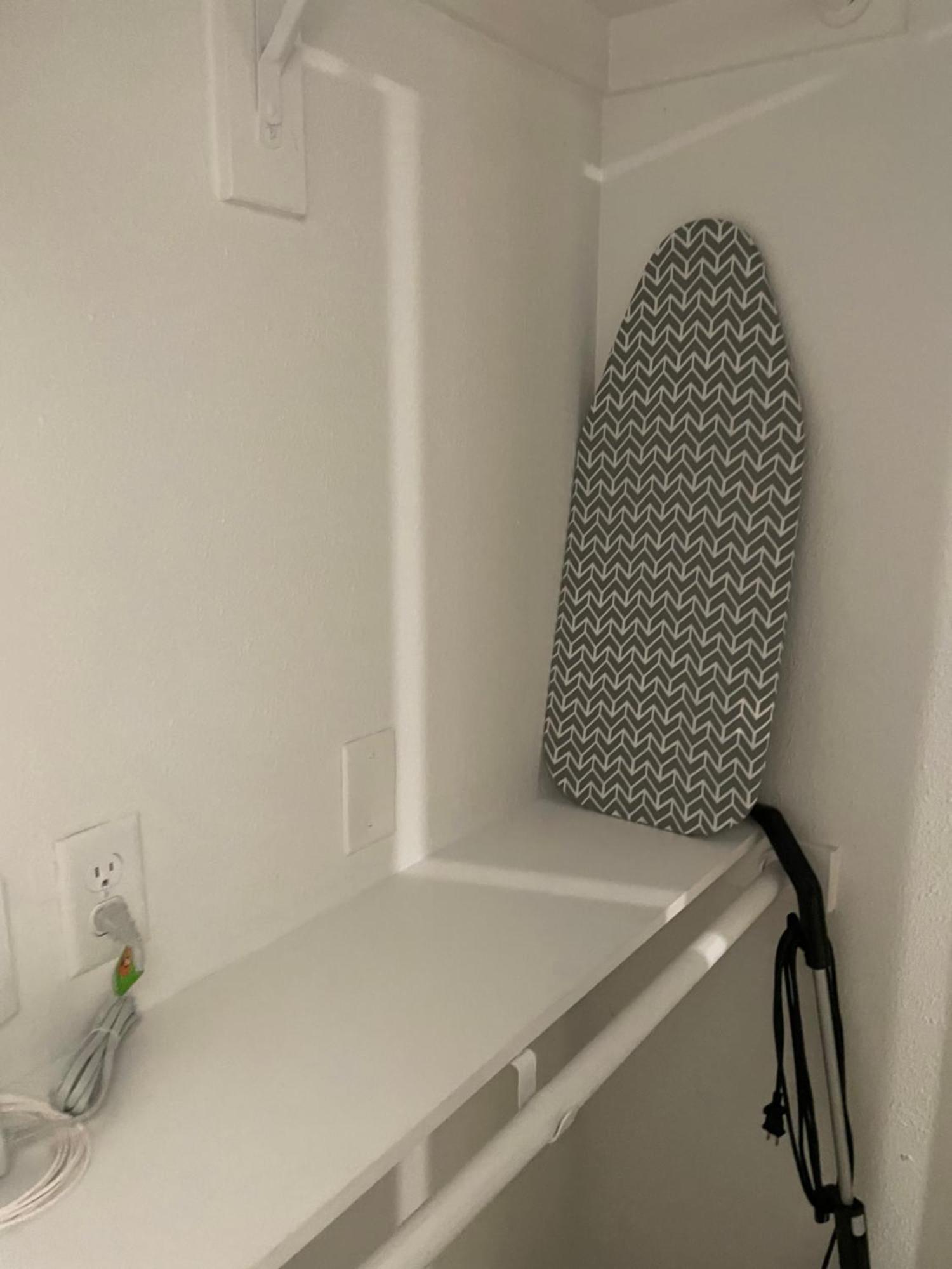 6 Min To Deep Ellum Apartment Dallas Luaran gambar