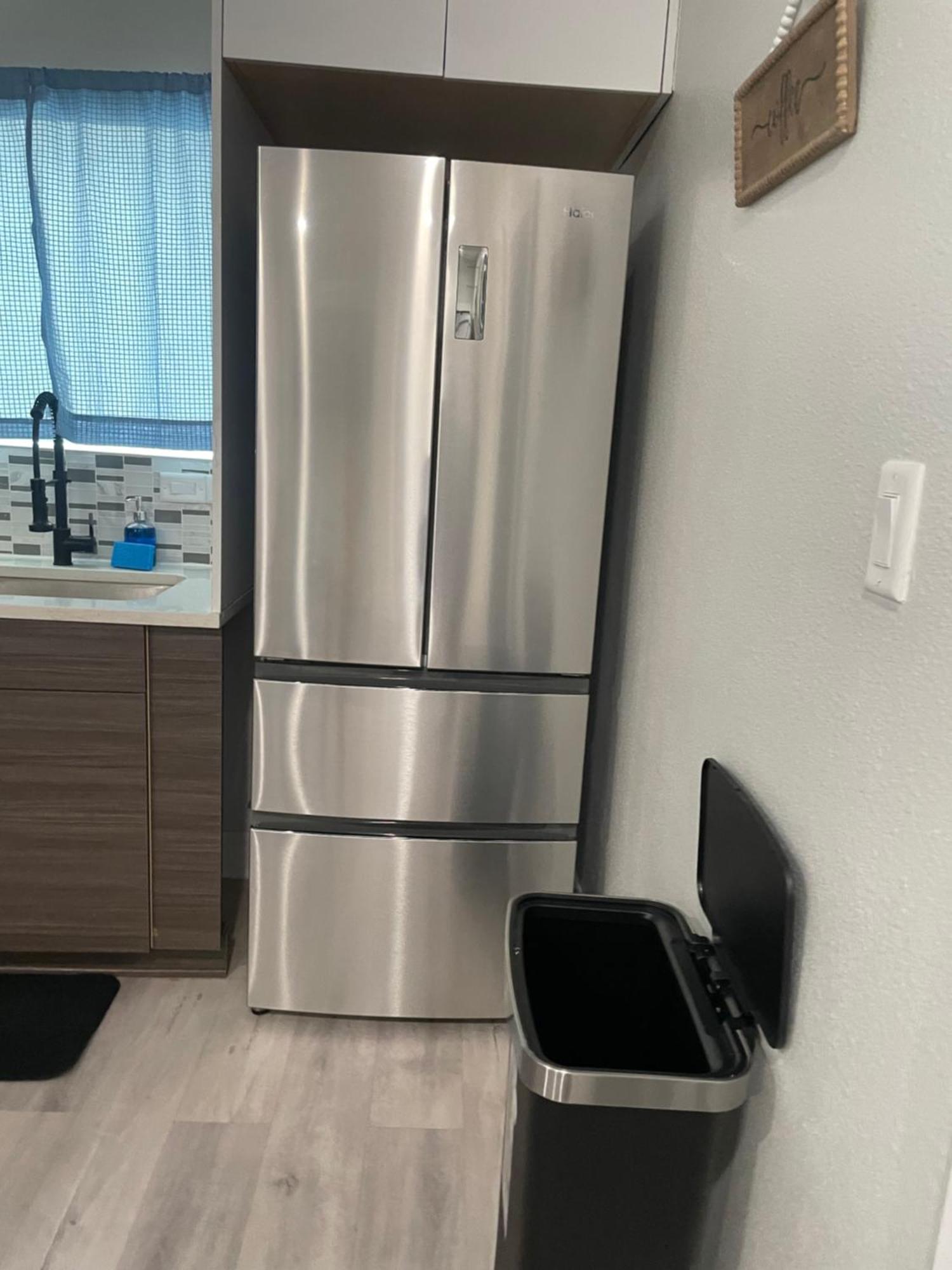 6 Min To Deep Ellum Apartment Dallas Luaran gambar
