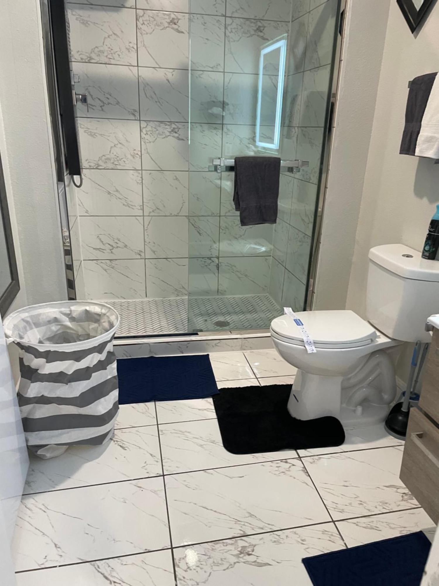 6 Min To Deep Ellum Apartment Dallas Luaran gambar