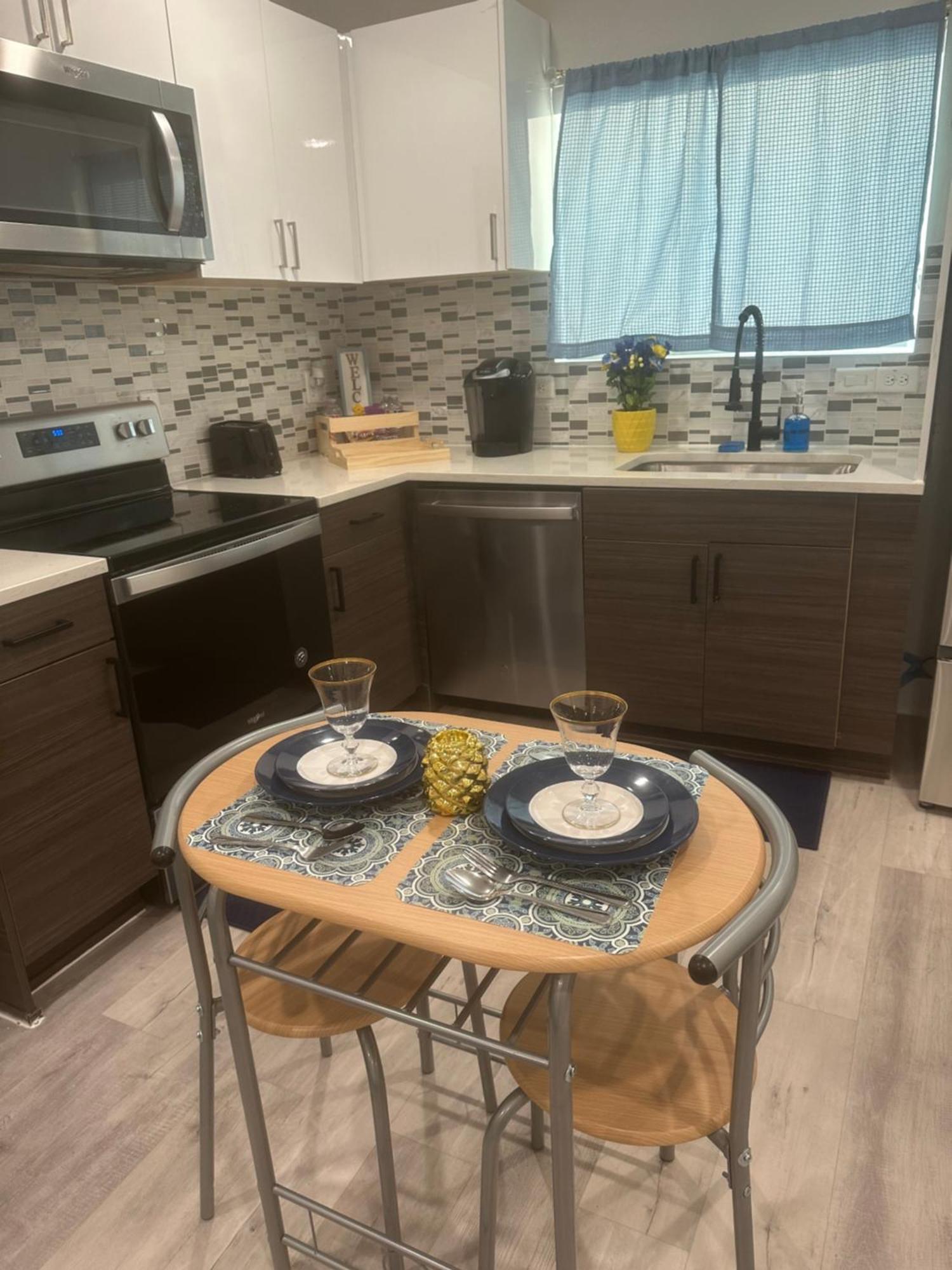 6 Min To Deep Ellum Apartment Dallas Luaran gambar